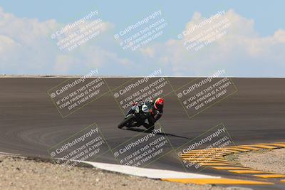 media/Sep-25-2022-CVMA (Sun) [[ee08ed6642]]/Race 8 Supersport Middleweight Shootout/